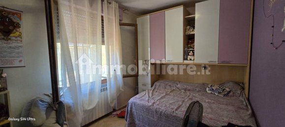 3 bedrooms Villa in Piombino, Italy No. 354580 38