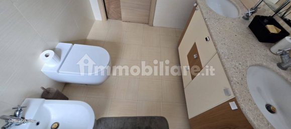 3 bedrooms Villa in Piombino, Italy No. 354580 48