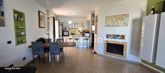 3 bedrooms Villa in Piombino, Italy No. 354580 20