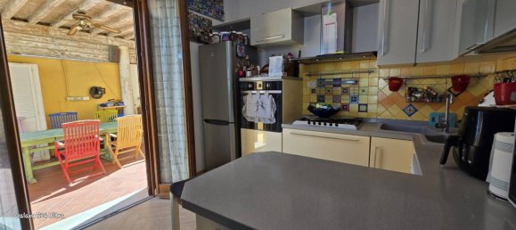 3 bedrooms Villa in Piombino, Italy No. 354580 26