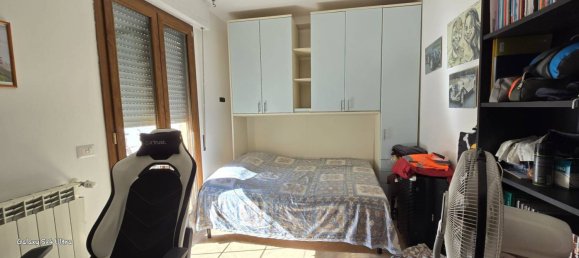 3 bedrooms Villa in Piombino, Italy No. 354580 45