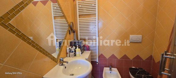 3 bedrooms Villa in Piombino, Italy No. 354580 34