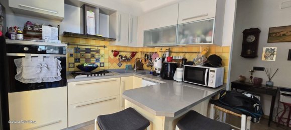 3 bedrooms Villa in Piombino, Italy No. 354580 27