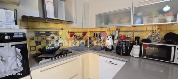 3 bedrooms Villa in Piombino, Italy No. 354580 25