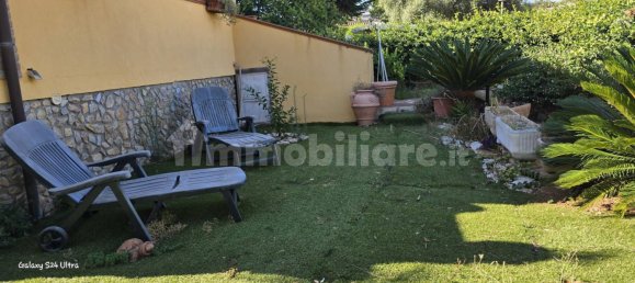 3 bedrooms Villa in Piombino, Italy No. 354580 8