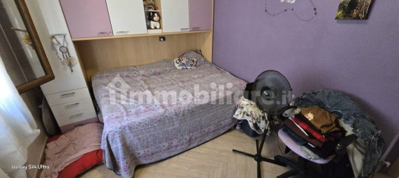 3 bedrooms Villa in Piombino, Italy No. 354580 39