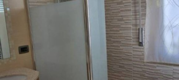 3 bedrooms Villa in Piombino, Italy No. 354580 49