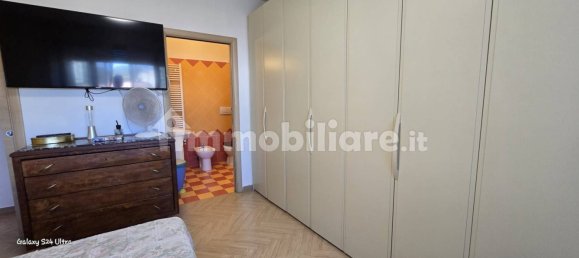 3 bedrooms Villa in Piombino, Italy No. 354580 31