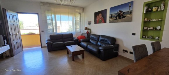 3 bedrooms Villa in Piombino, Italy No. 354580 22