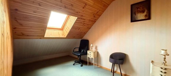 3 غرف نوم منزل في Courtenay, France رقم 42335 8