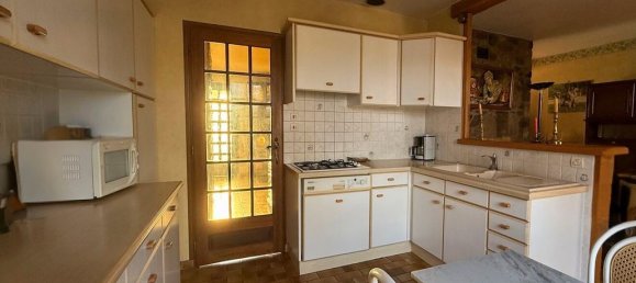 3 غرف نوم منزل في Courtenay, France رقم 42335 4