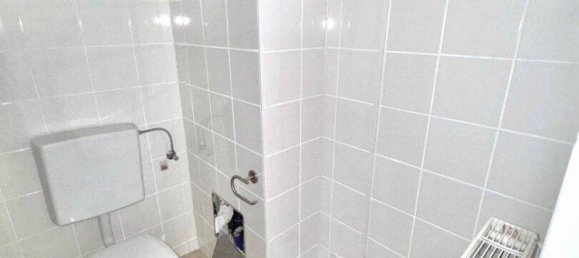 Studio in Wetzelsdorf, Austria, Nr. 137476 10