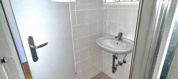 Studio in Wetzelsdorf, Austria, Nr. 137476 9