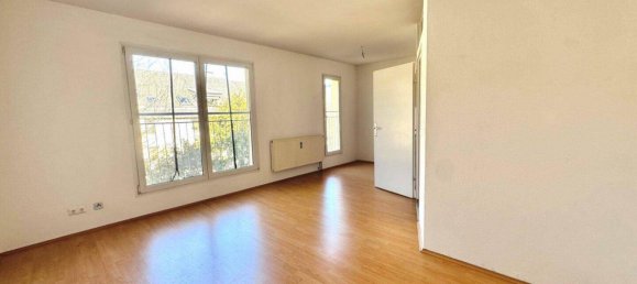 Studio in Wetzelsdorf, Austria, Nr. 137476 3