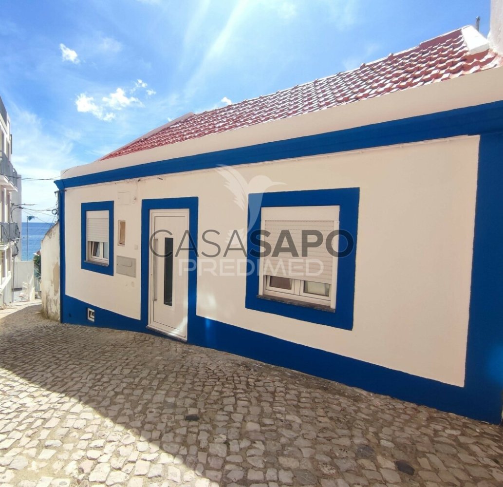 2 bedrooms House in Quarteira, Portugal No. 191164