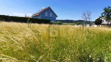  Land in Donnerskirchen, Austria No. 249245