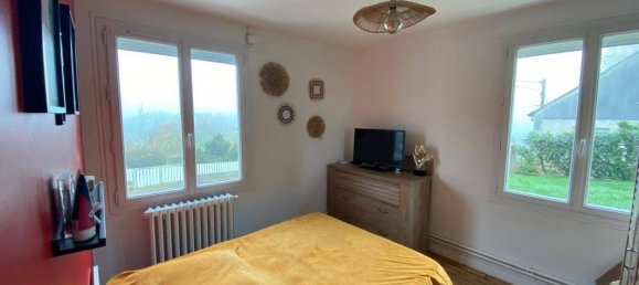 2 bedrooms House in Thiron-Gardais, France No. 212020 4