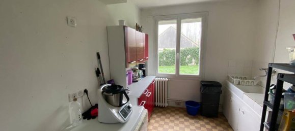 2 bedrooms House in Thiron-Gardais, France No. 212020 9