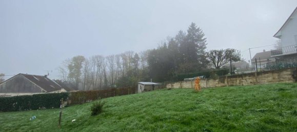 2 bedrooms House in Thiron-Gardais, France No. 212020 5