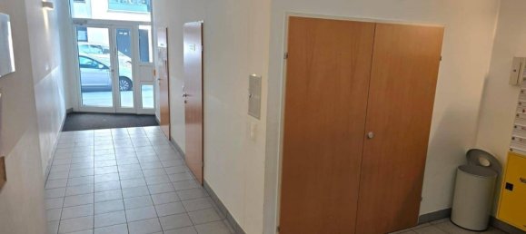 استوديو في Favoriten, Austria رقم 232887 10