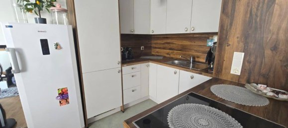 استوديو في Favoriten, Austria رقم 232887 4