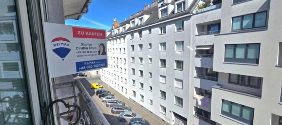 استوديو في Favoriten, Austria رقم 232887 8