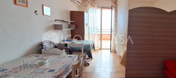 Studio in Forza d'Agrò, Italy No. 27025 19