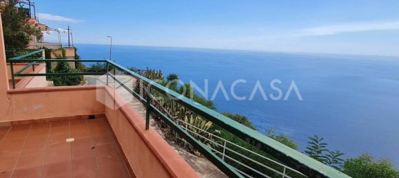 Studio in Forza d'Agrò, Italy No. 27025 9