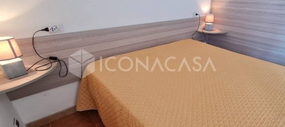 Studio in Forza d'Agrò, Italy No. 27025 23