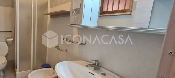 Studio in Forza d'Agrò, Italy No. 27025 31