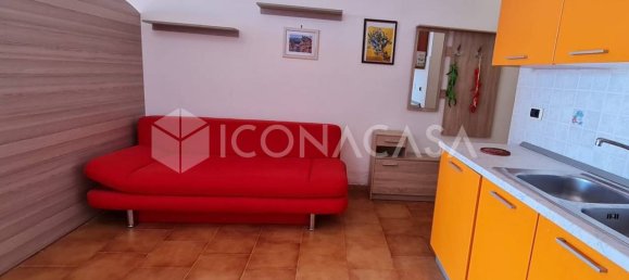 Studio in Forza d'Agrò, Italy No. 27025 24