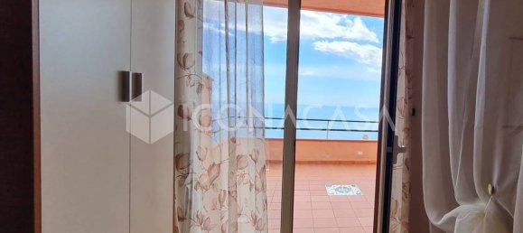 Studio in Forza d'Agrò, Italy No. 27025 30