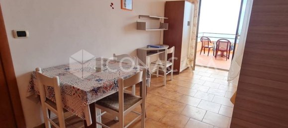 Studio in Forza d'Agrò, Italy No. 27025 27