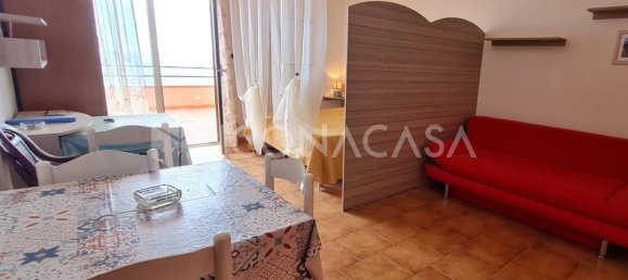 Studio in Forza d'Agrò, Italy No. 27025 13