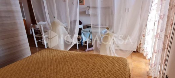 Studio in Forza d'Agrò, Italy No. 27025 15