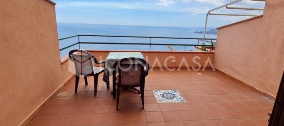 Studio in Forza d'Agrò, Italy No. 27025 6