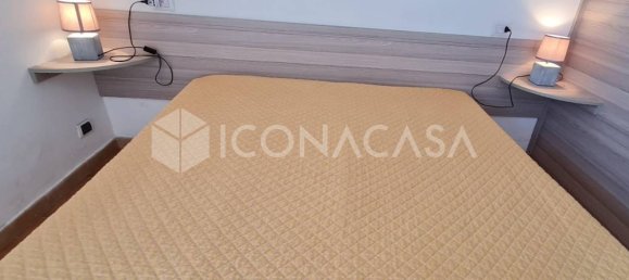 Studio in Forza d'Agrò, Italy No. 27025 28