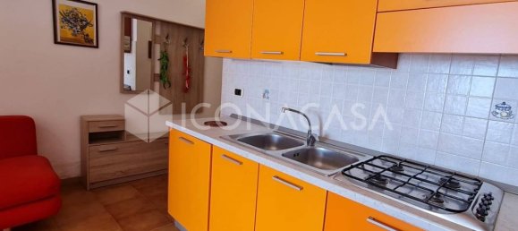 Studio in Forza d'Agrò, Italy No. 27025 18