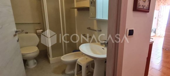 Studio in Forza d'Agrò, Italy No. 27025 21