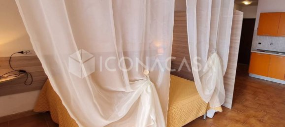 Studio in Forza d'Agrò, Italy No. 27025 17