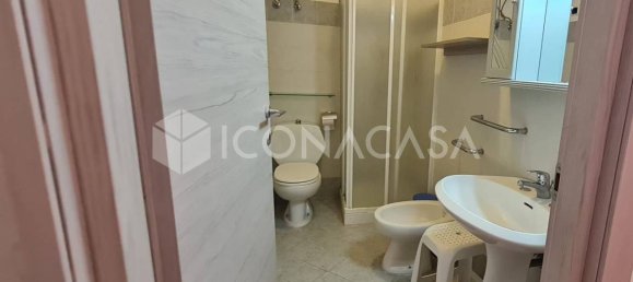 Studio in Forza d'Agrò, Italy No. 27025 33