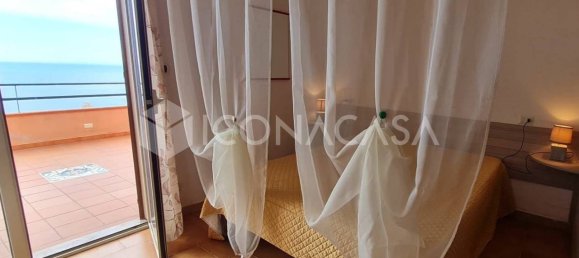 Studio in Forza d'Agrò, Italy No. 27025 16