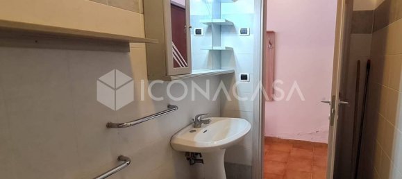 Studio in Forza d'Agrò, Italy No. 27025 20