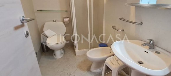 Studio in Forza d'Agrò, Italy No. 27025 32