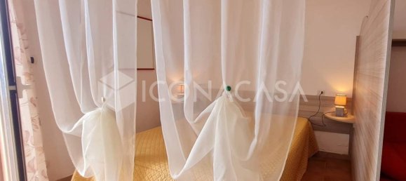 Studio in Forza d'Agrò, Italy No. 27025 14