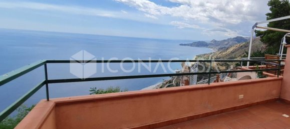 Studio in Forza d'Agrò, Italy No. 27025 10