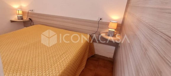 Studio in Forza d'Agrò, Italy No. 27025 29