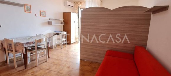 Studio in Forza d'Agrò, Italy No. 27025 25