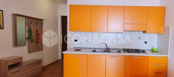 Studio in Forza d'Agrò, Italy No. 27025 26