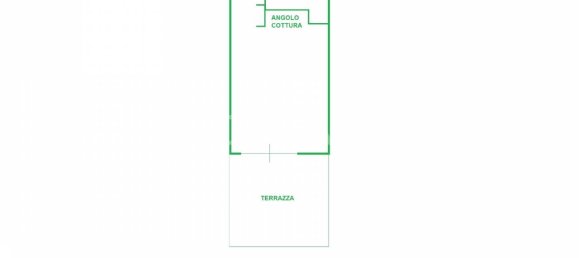 Studio in Forza d'Agrò, Italy No. 27025 2